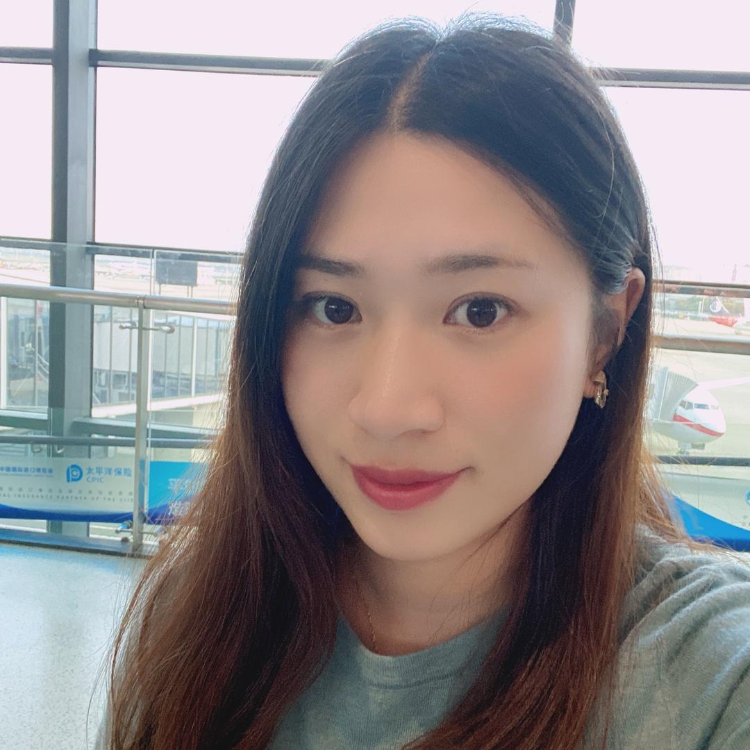 娜娜