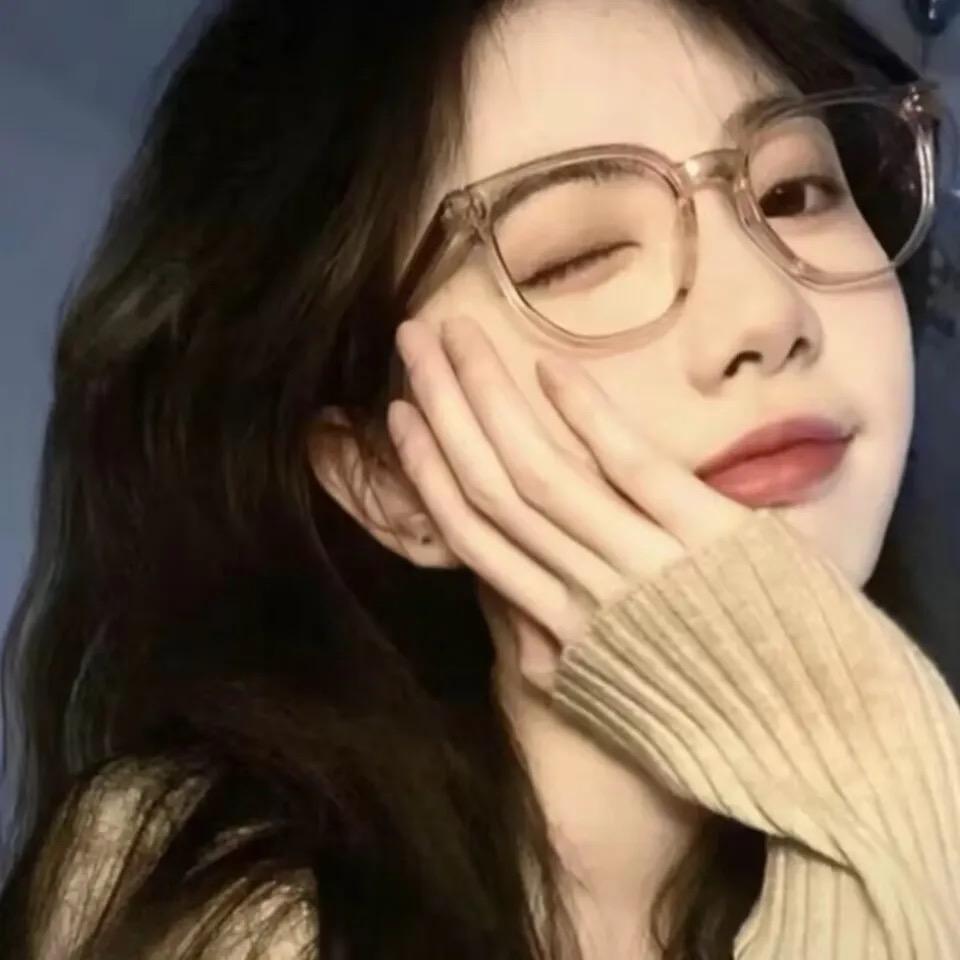 南巷（涨粉版）