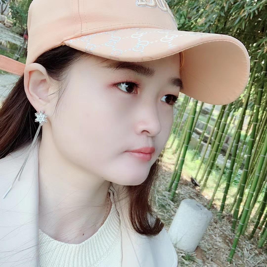 豆芽v
