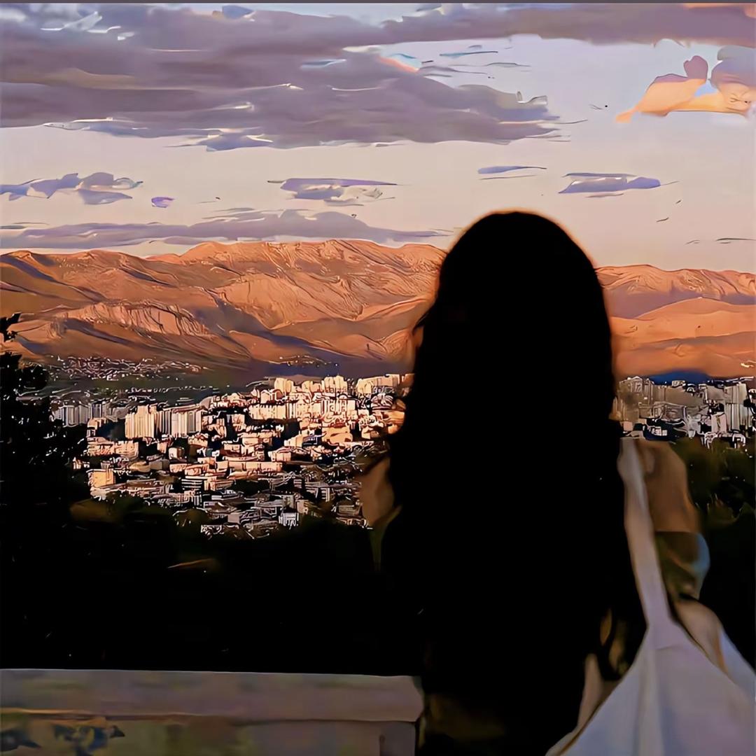 小猫碎碎念⌯'Ⱉ'⌯