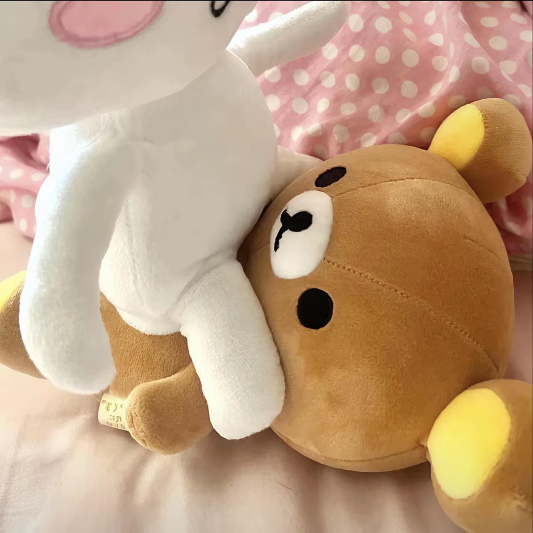 现实人不错