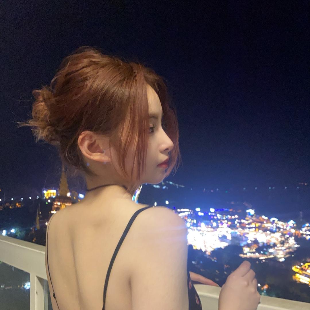 ii