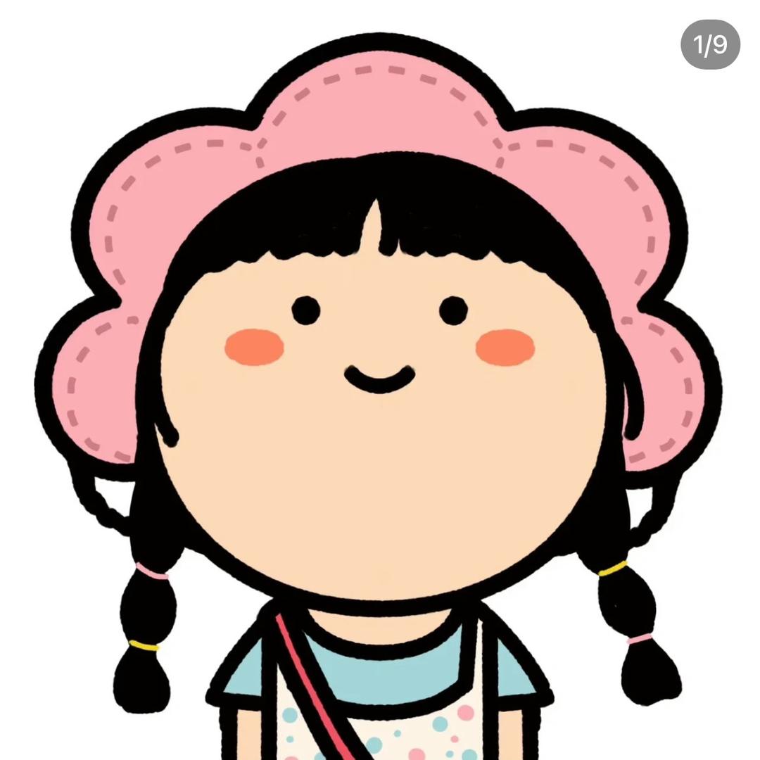 肉包子