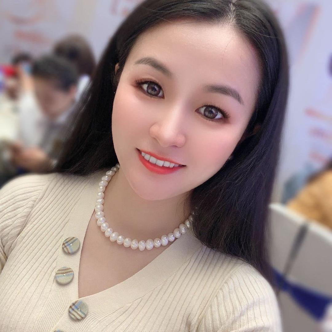 白梅