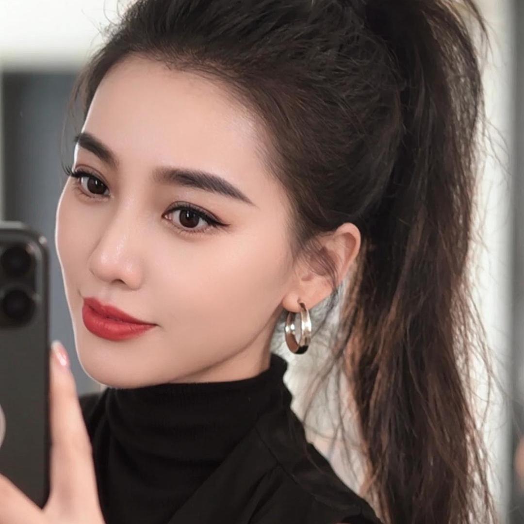 李千千