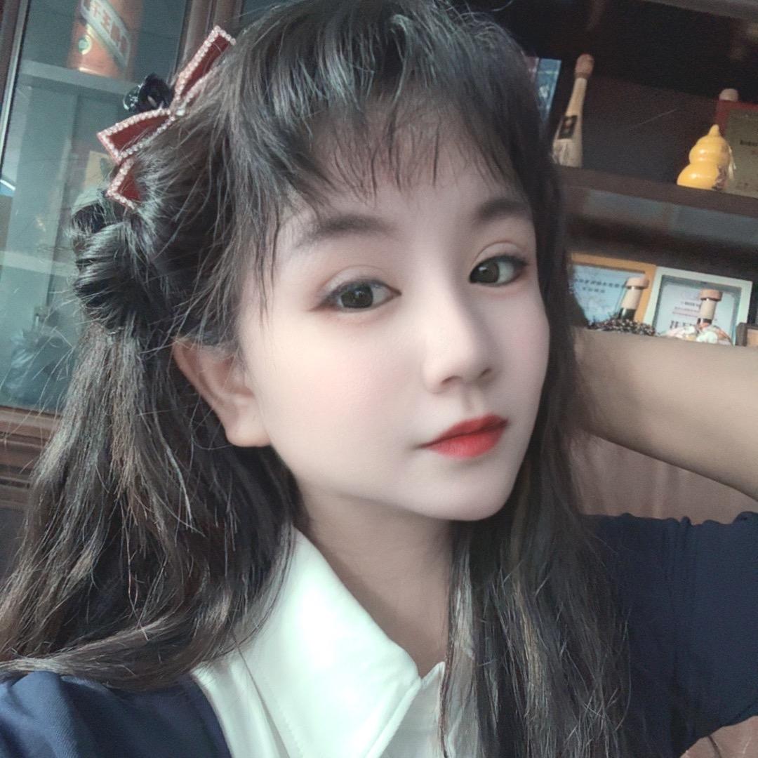 爷爷🍎