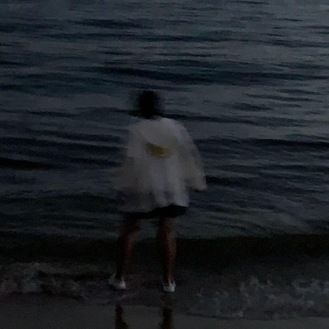 秋.