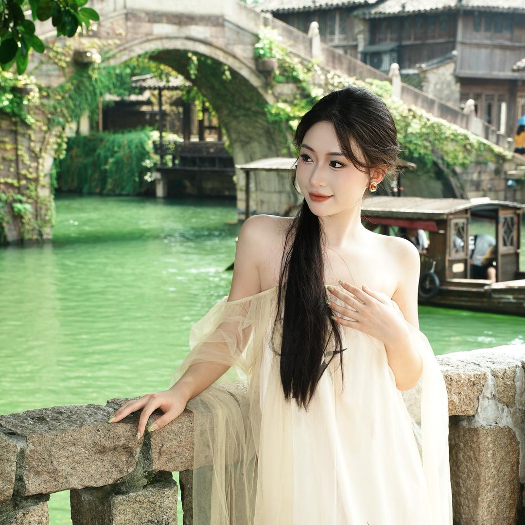 小刘带你玩