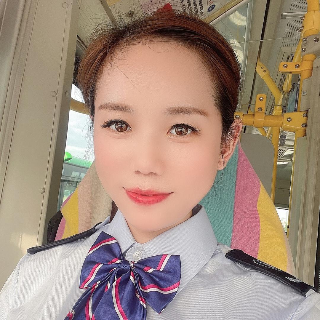 超级辣妈