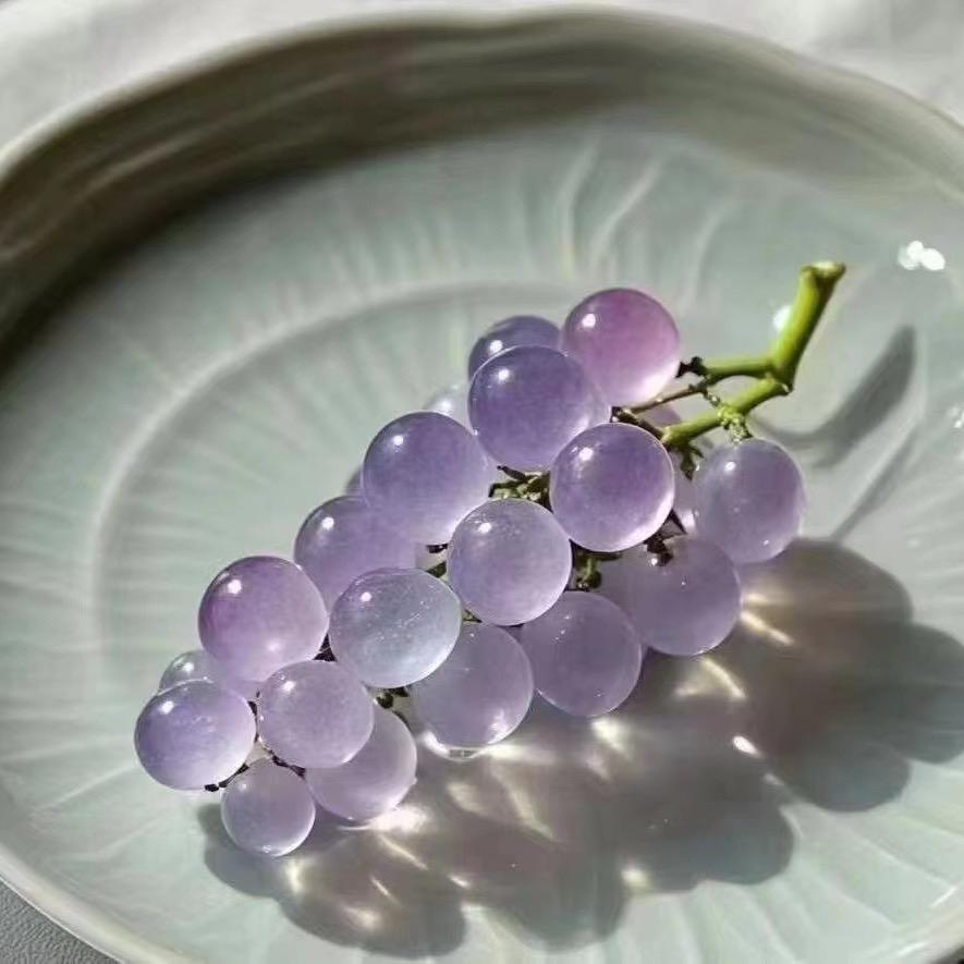 万艺珠宝