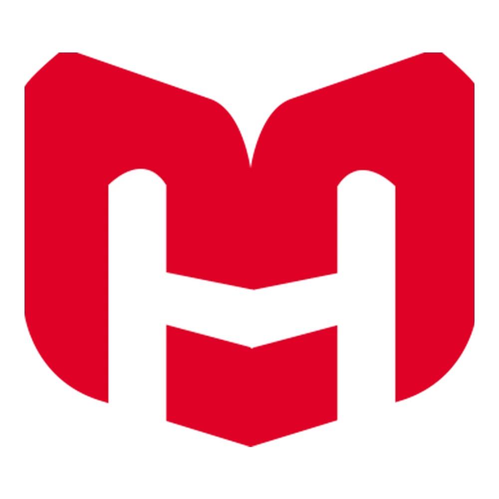 红豆明珠小家电旗舰店