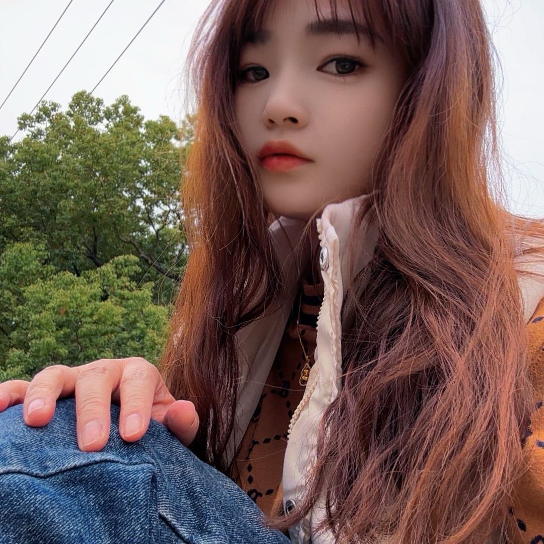 @婷婷