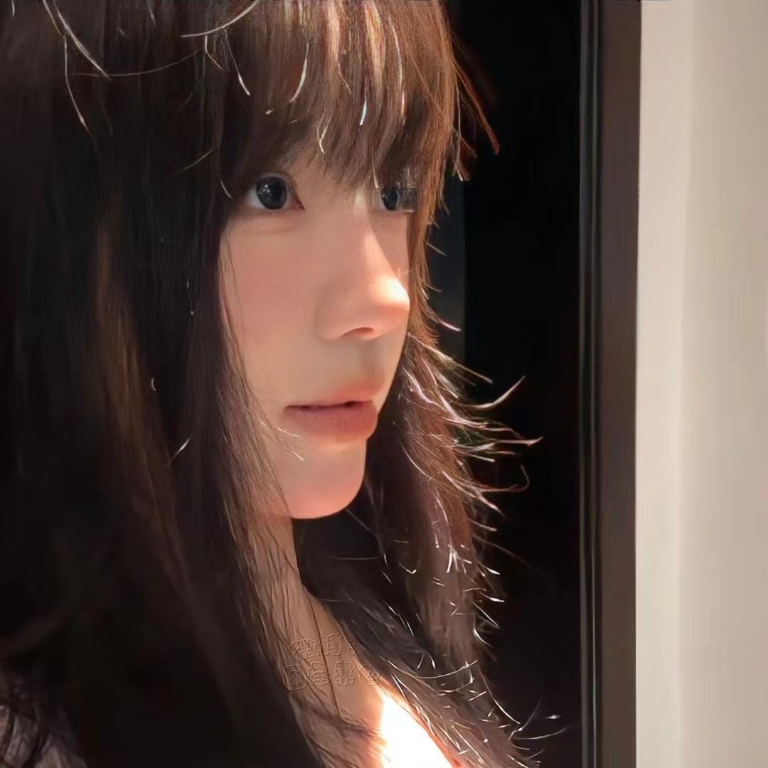 阿软·