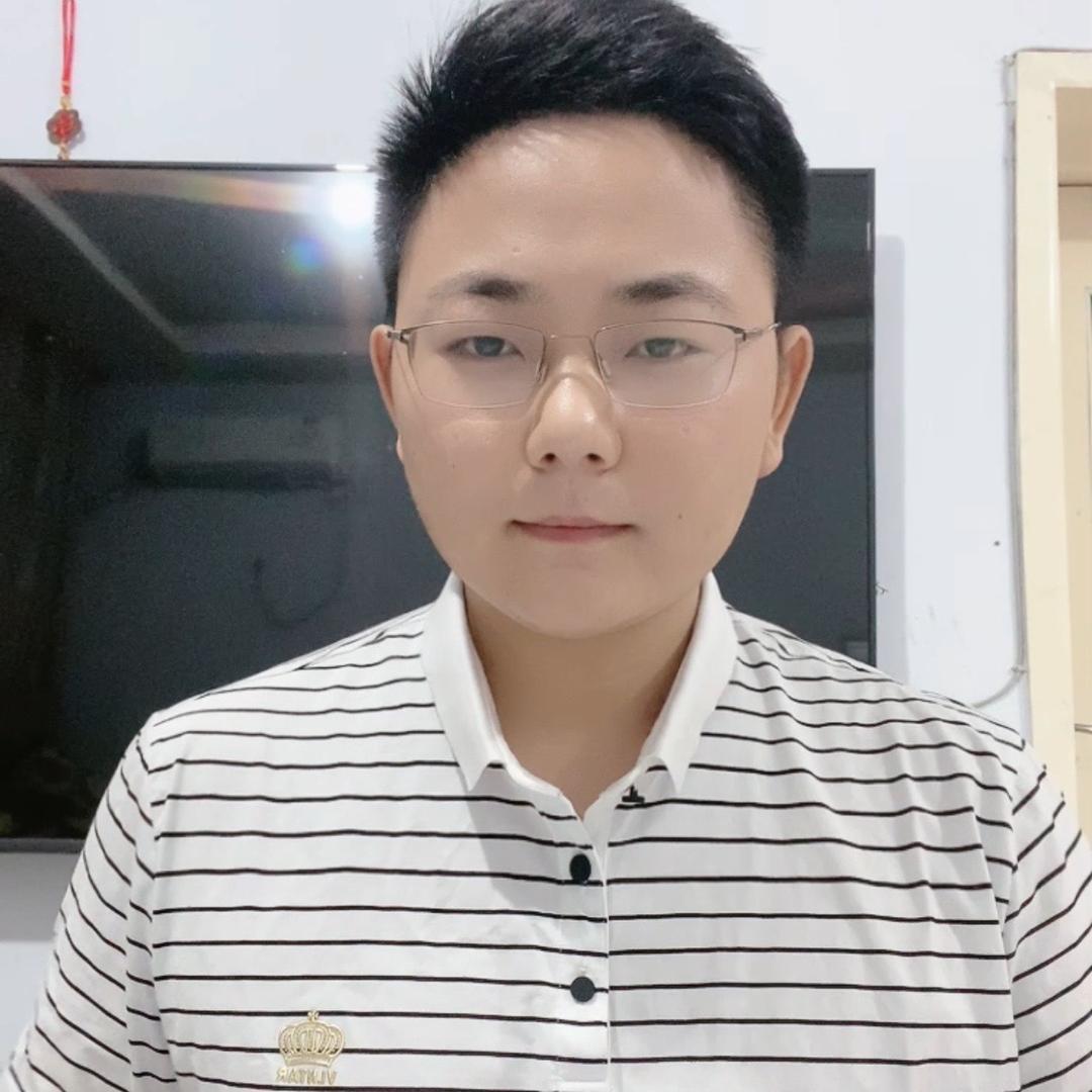 商丘房地产张开亮