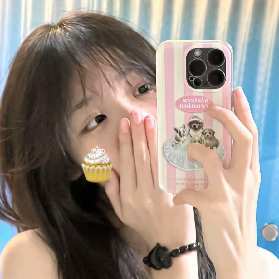♡