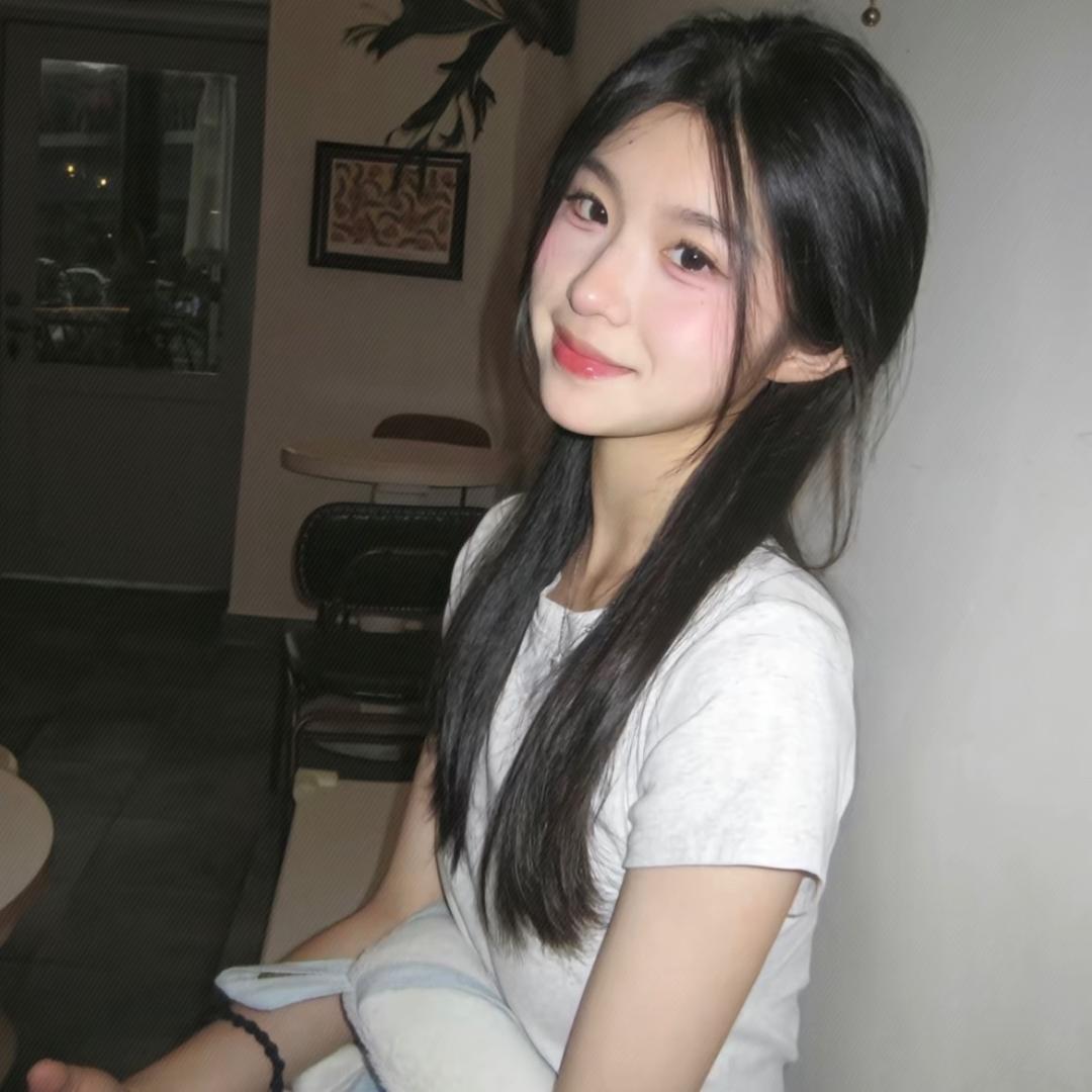 90.