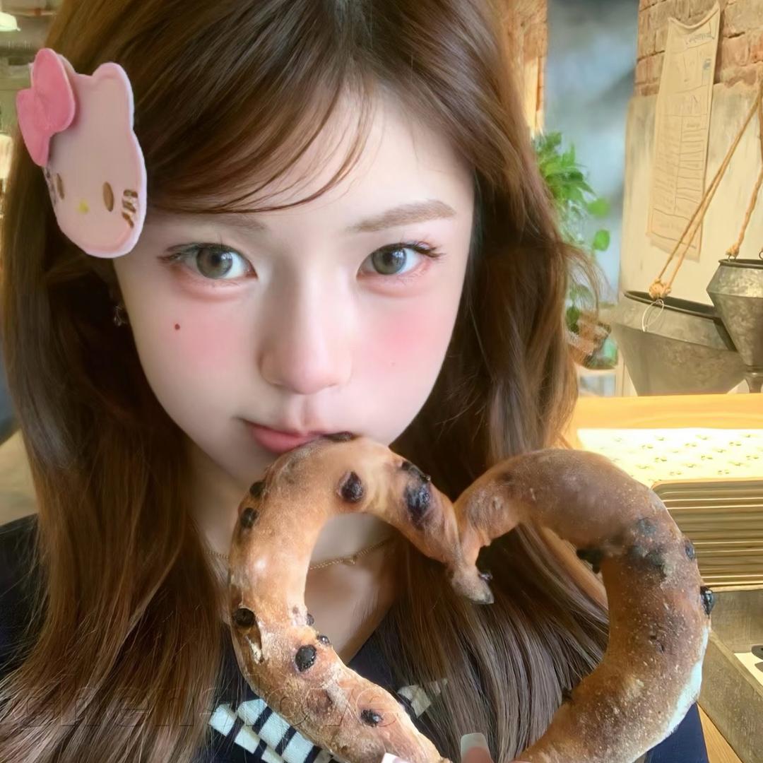 楠楠🦋