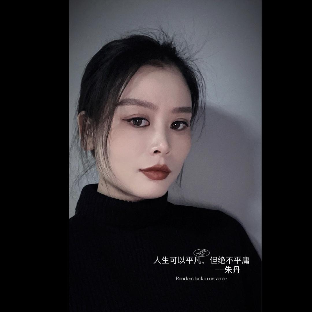 朱丹佛山门窗厂boos直销（伟业、广亚）