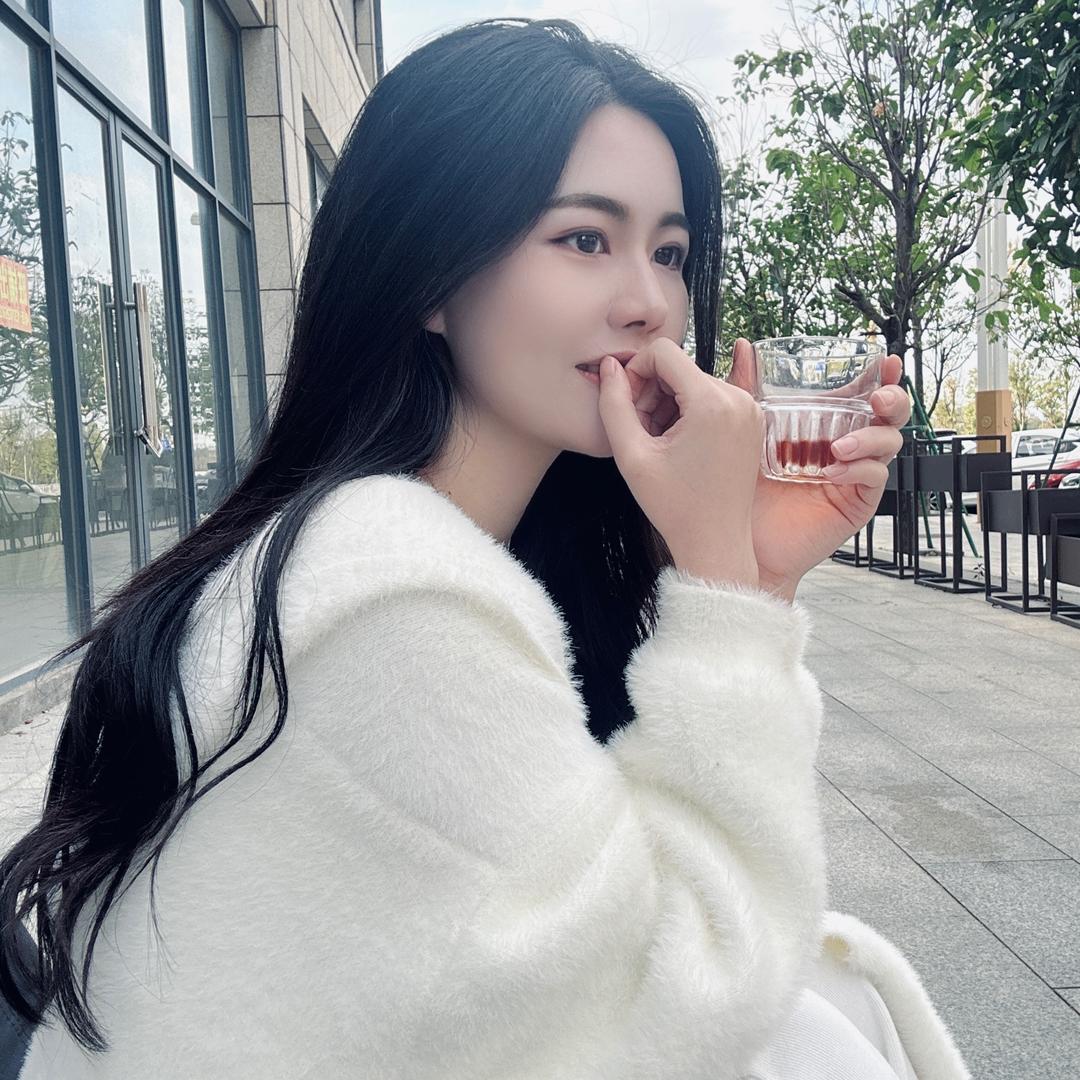 欣欣🎧