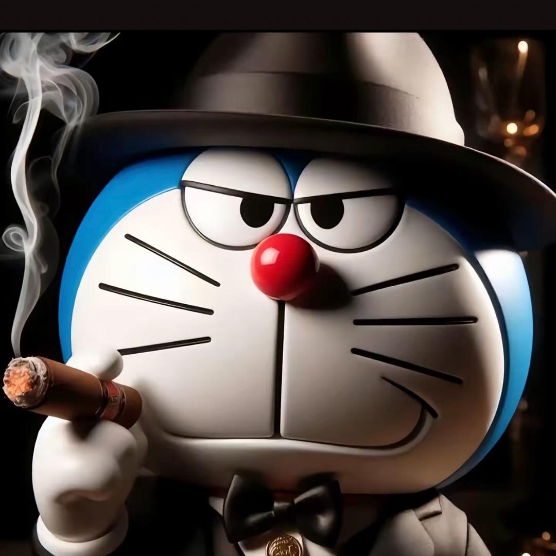🚬ღ缺酒๑ღ