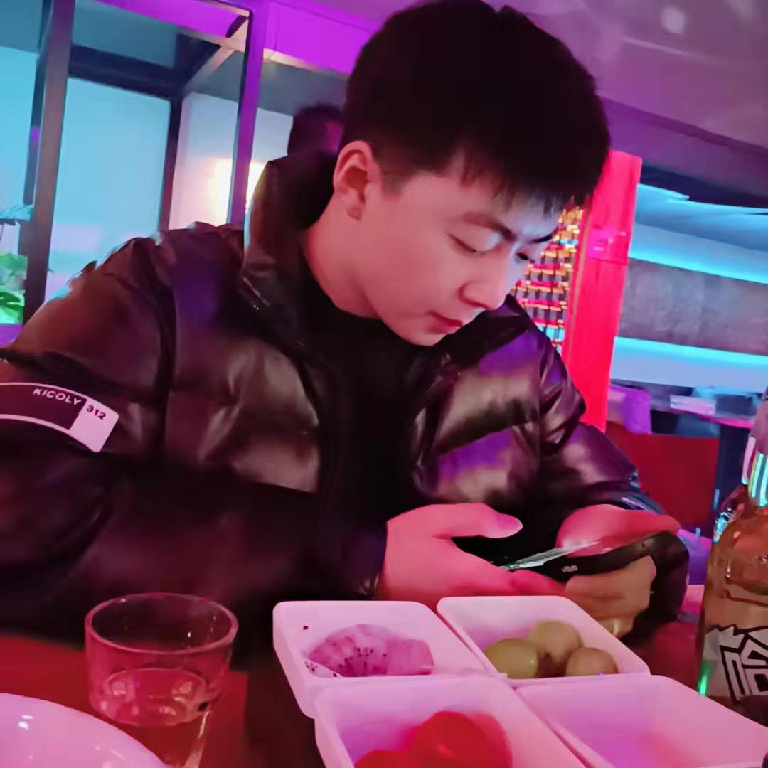 小彭探房房产中心