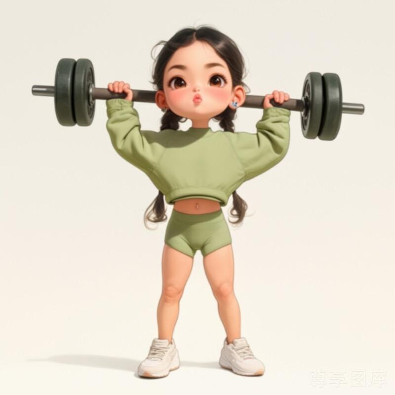 丹妮妮妮儿