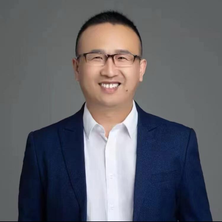刚哥谈新实体