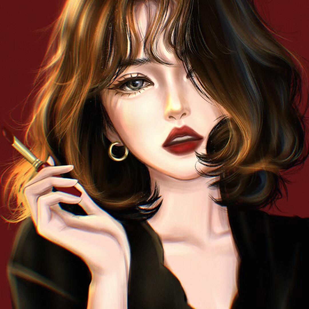 金伯乐-大众*老阿姨ā