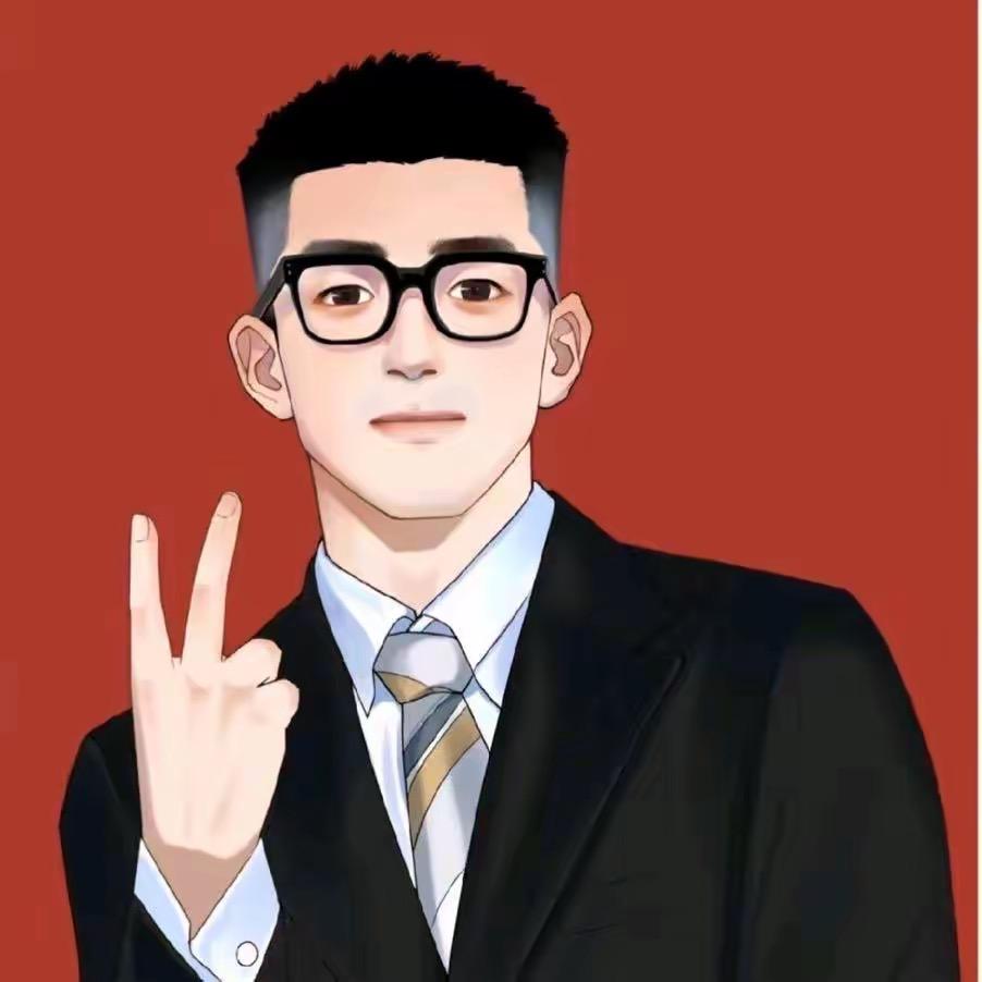 陈哥商业思维