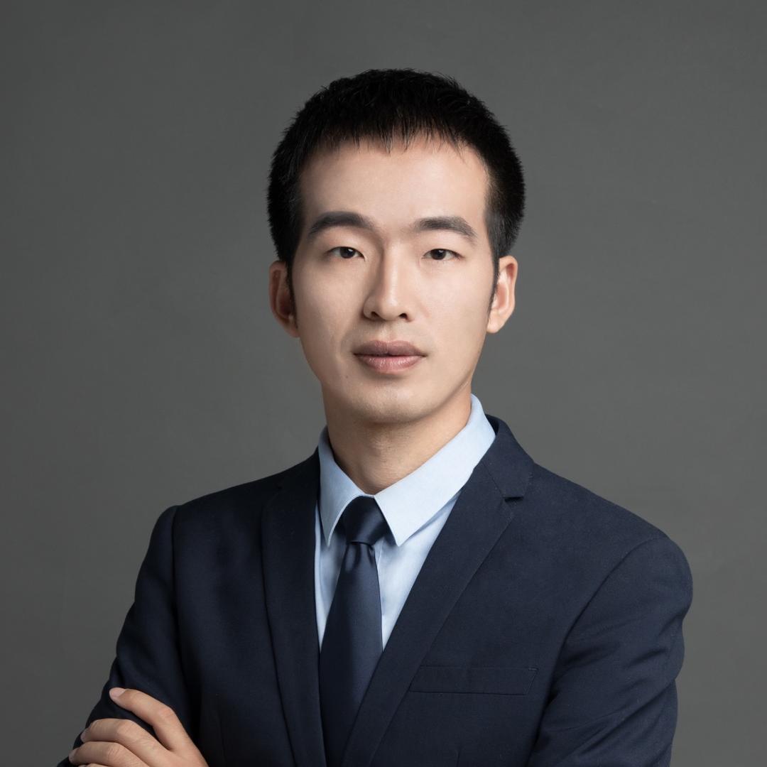 王凌律师