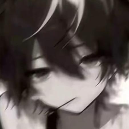 苦瓜（三角洲行动）