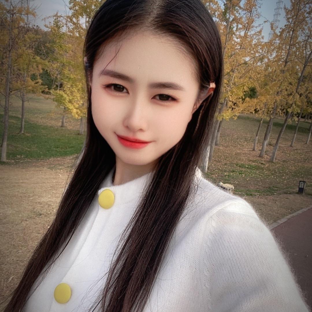 风永远留不住沙，