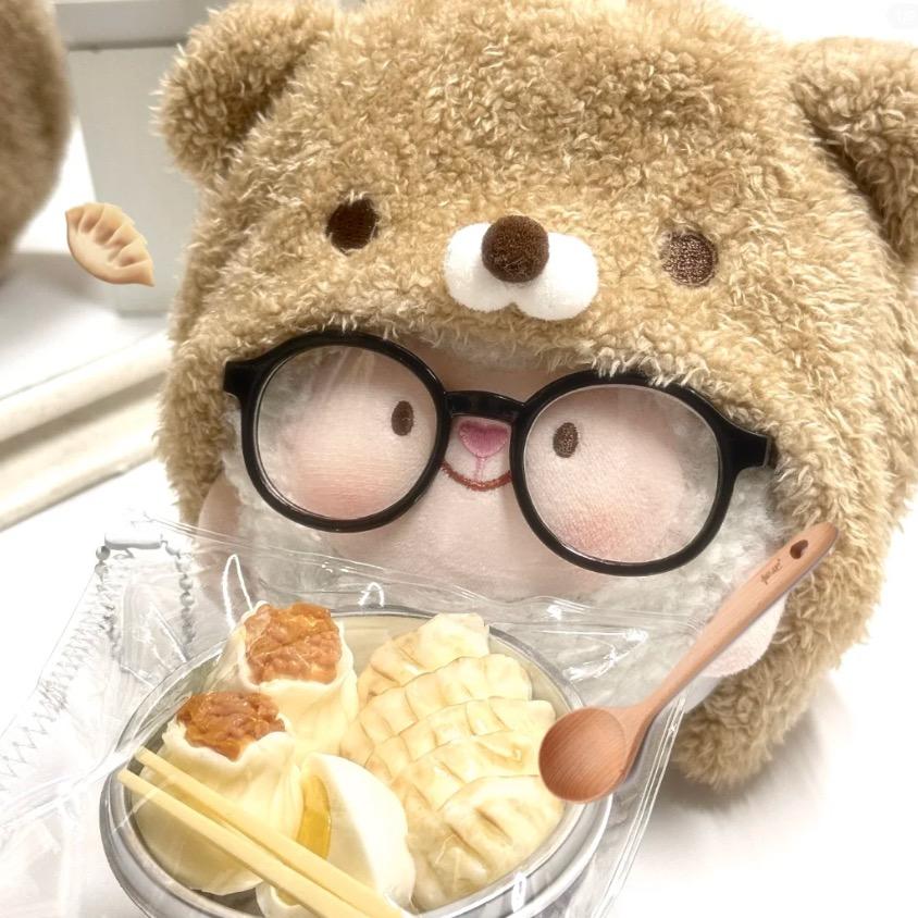 远山黛黛
