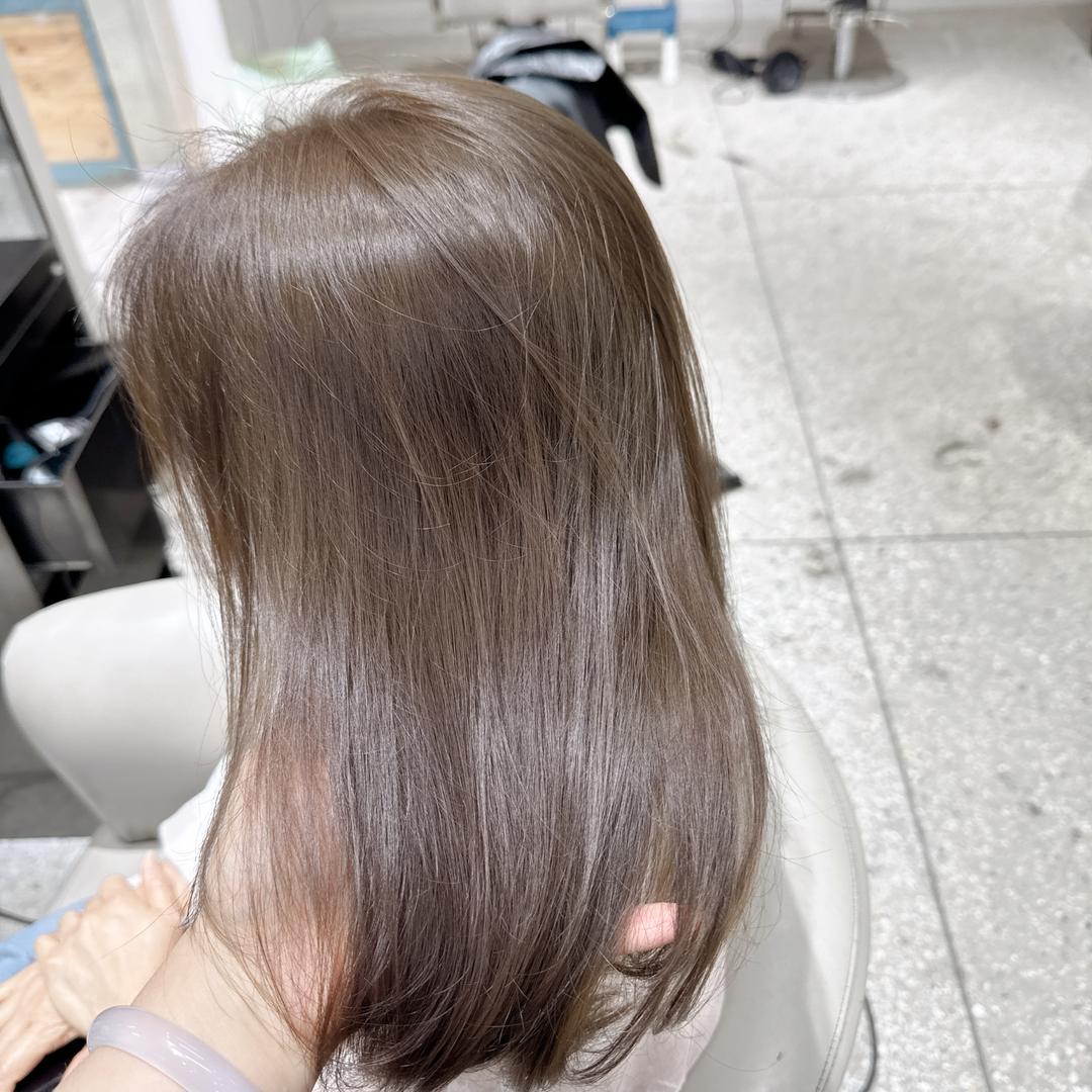 泾县马兰形象设计