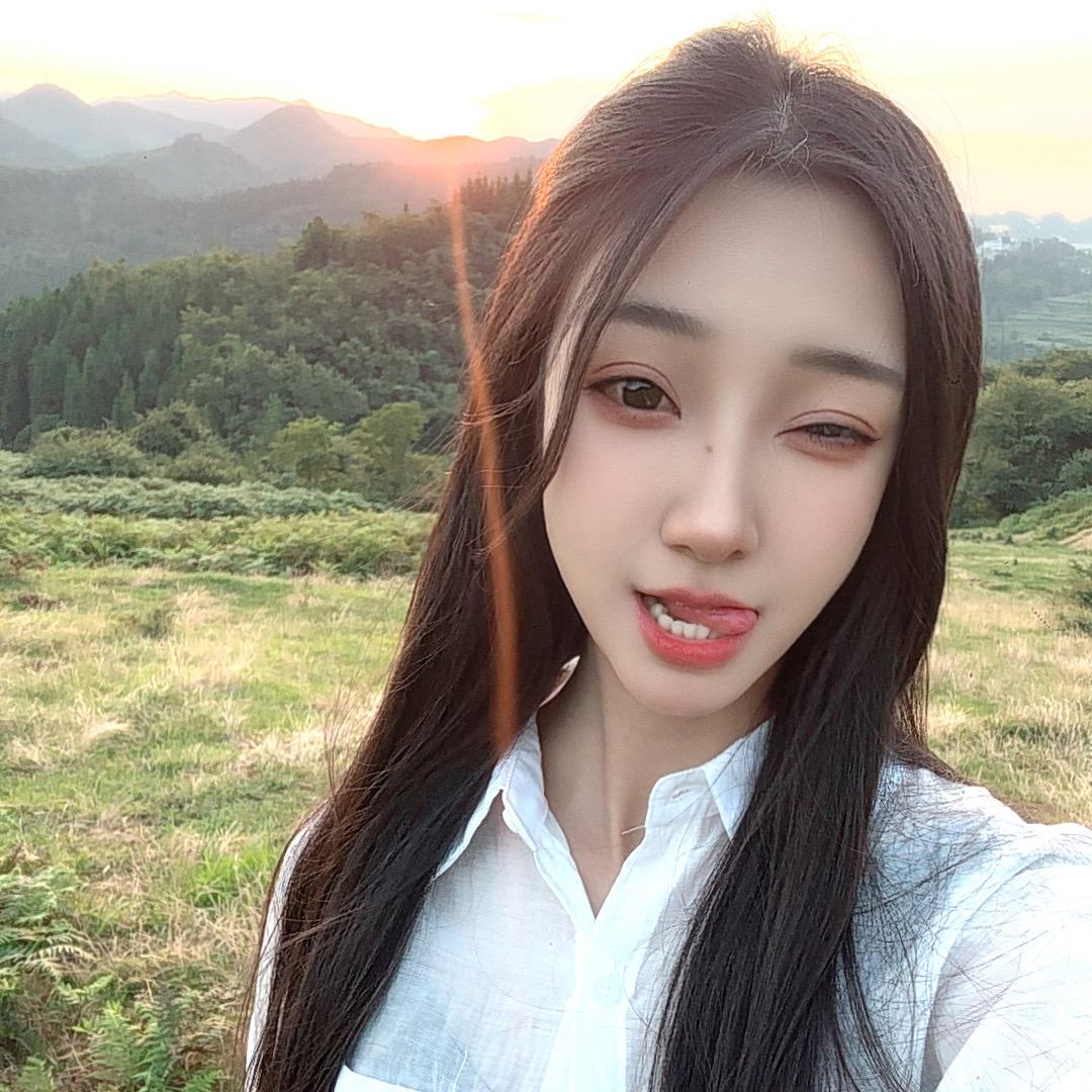 做自己的boss