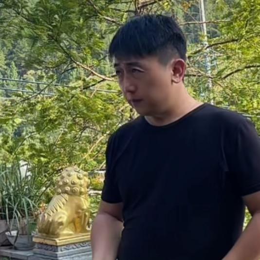 赵懂运营