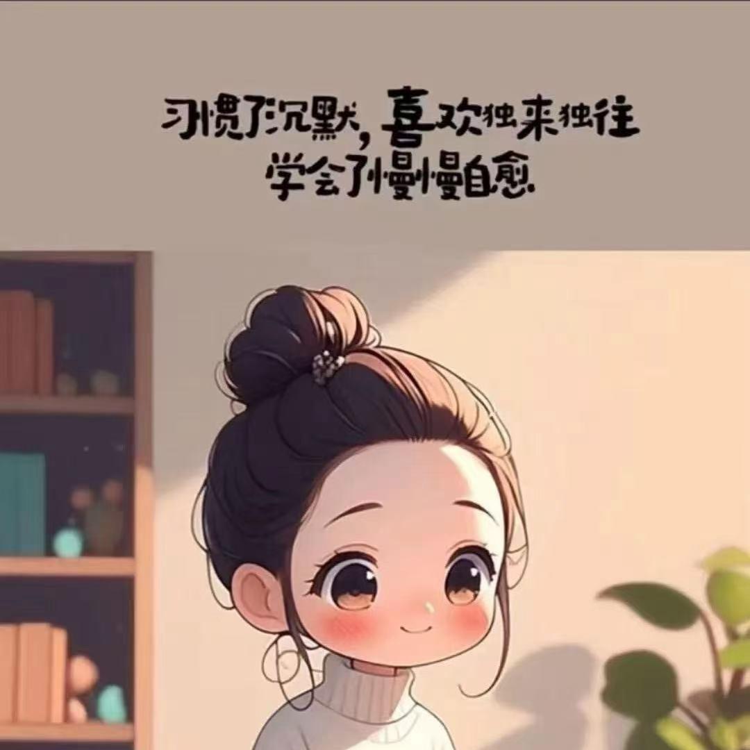 💞🥀⃟🥀⃟错把᭄敷衍ꦻ当承诺ꦿᭁ