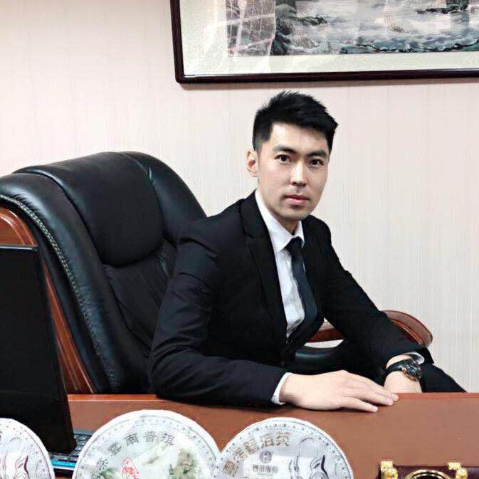 刘老师讲留学就业