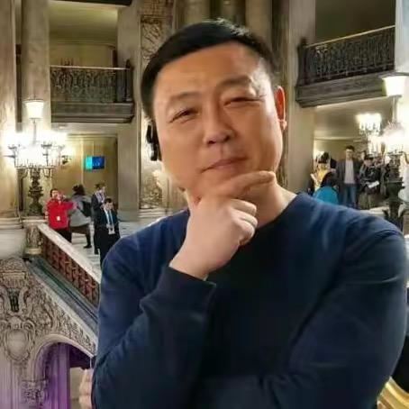 漯河定制衣柜工厂