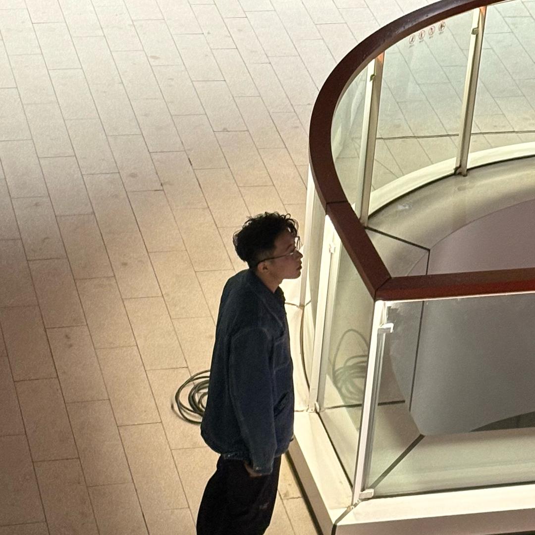 AL
