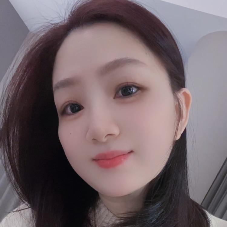 童心👒