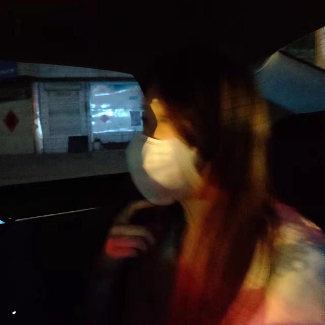 比个耶✌️（见过王源2.0版）