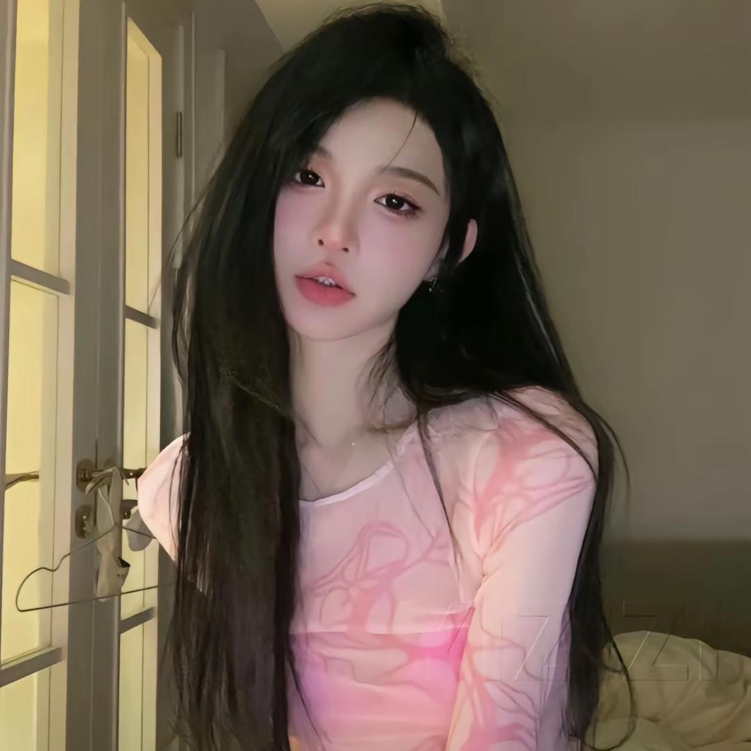 控