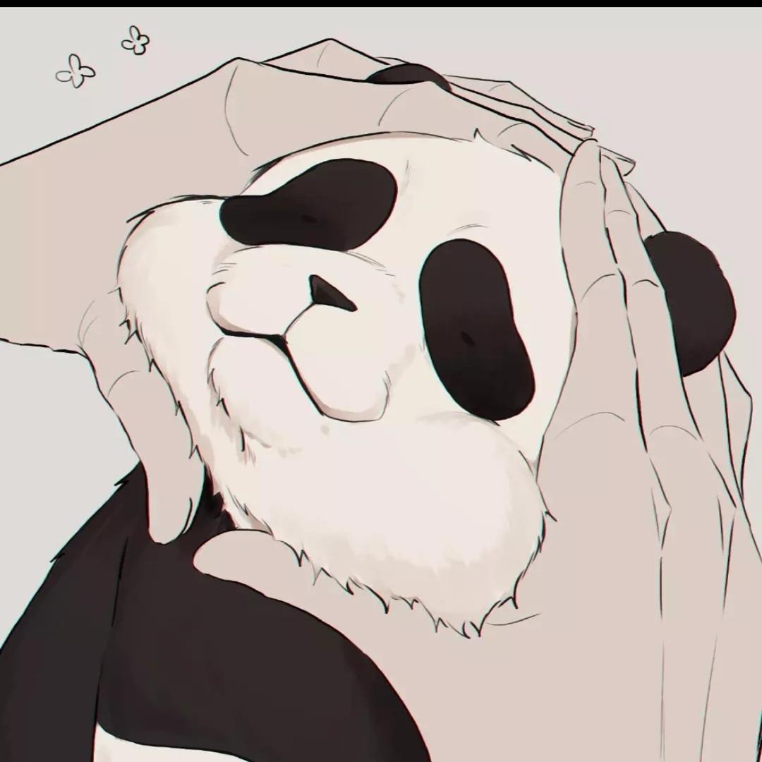 岁月静好😺