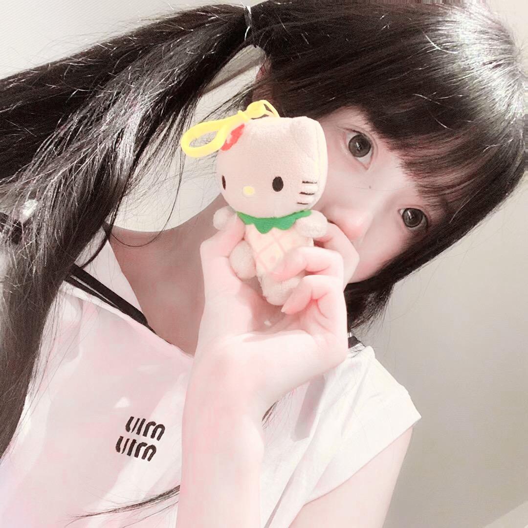 小猪包