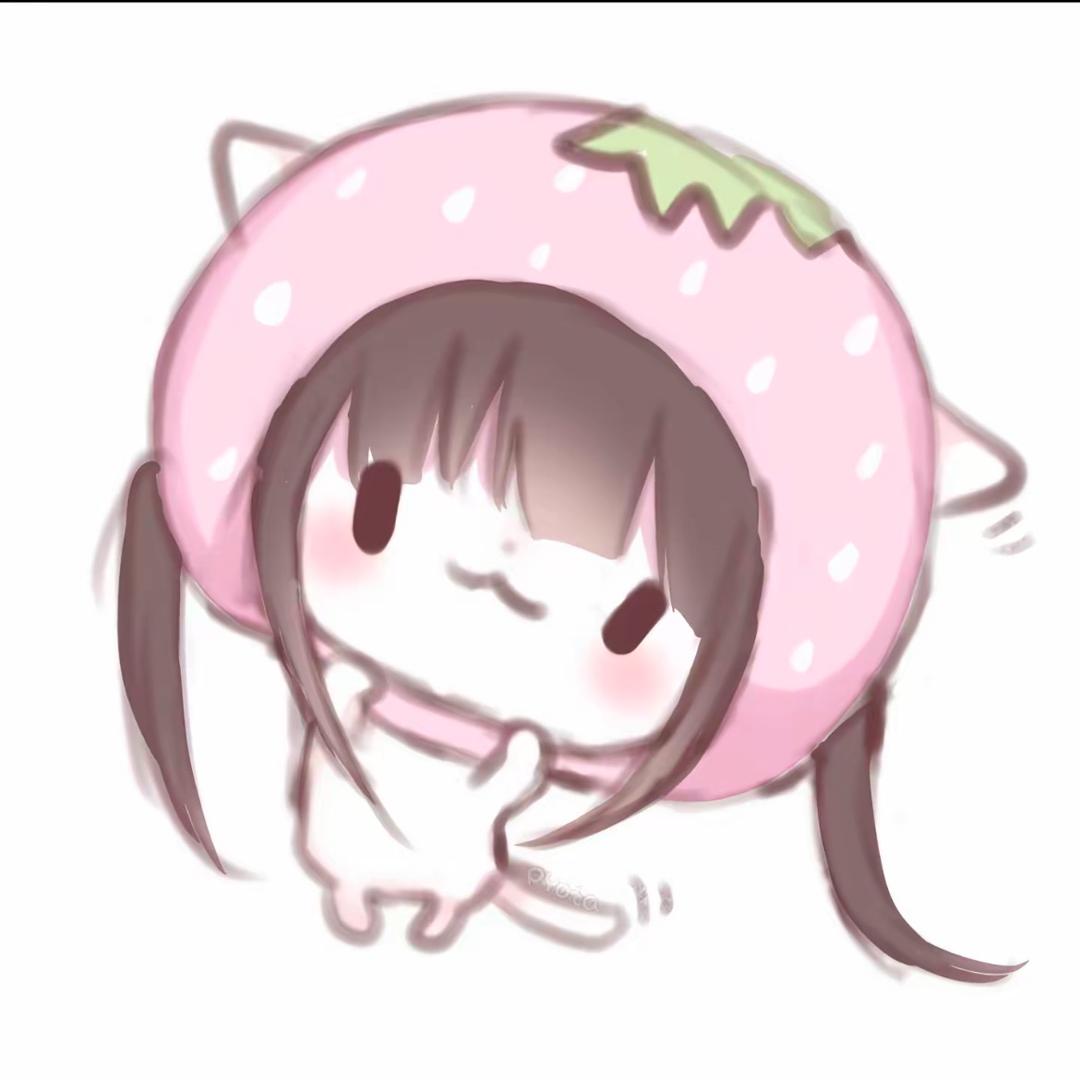 小猫大王