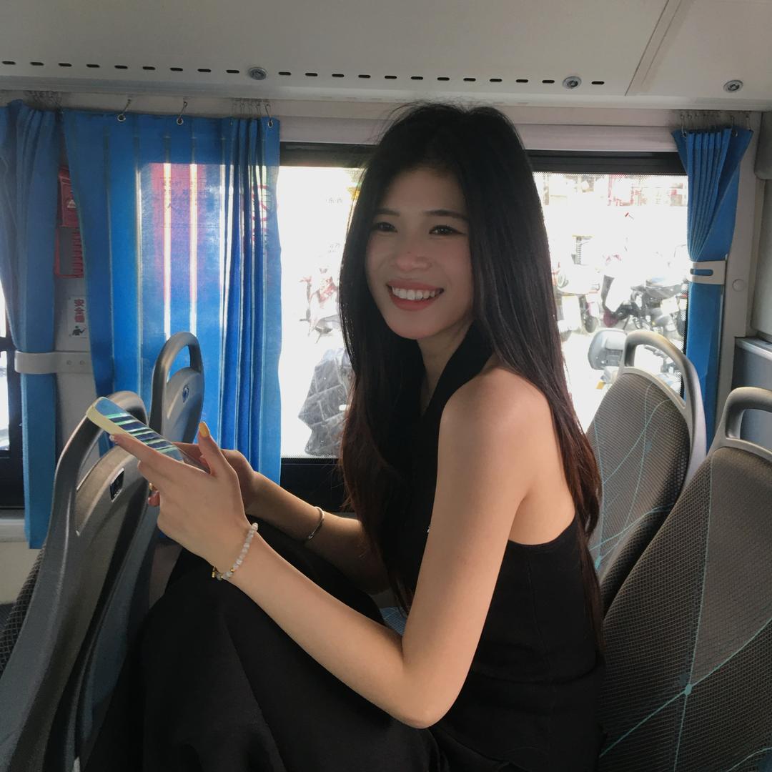 JingJing
