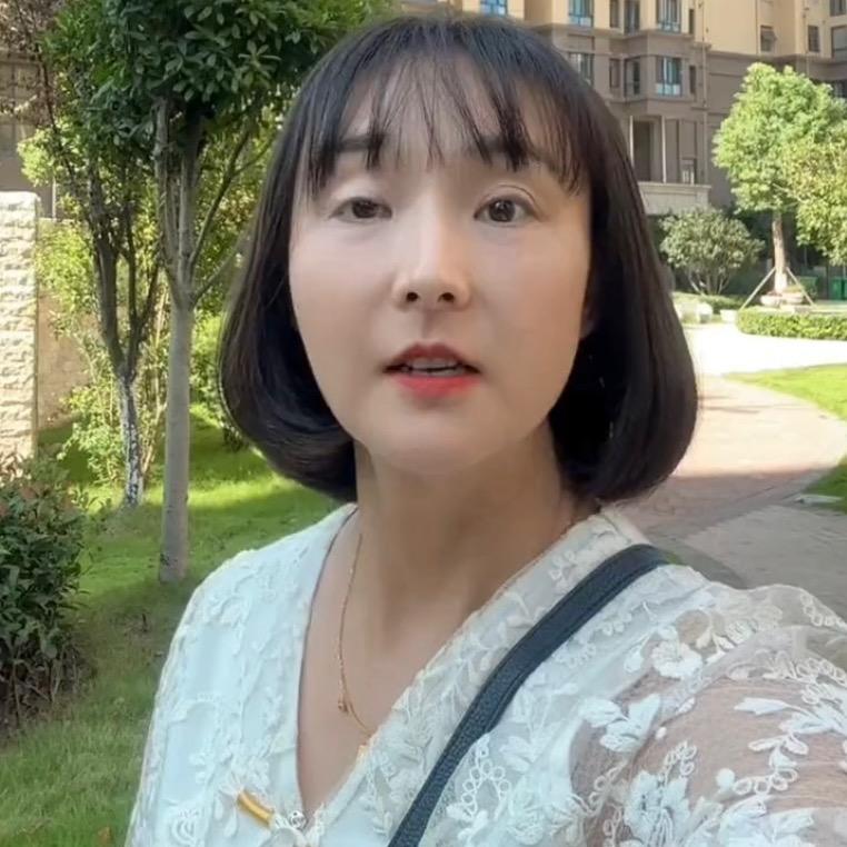 潘姐网络