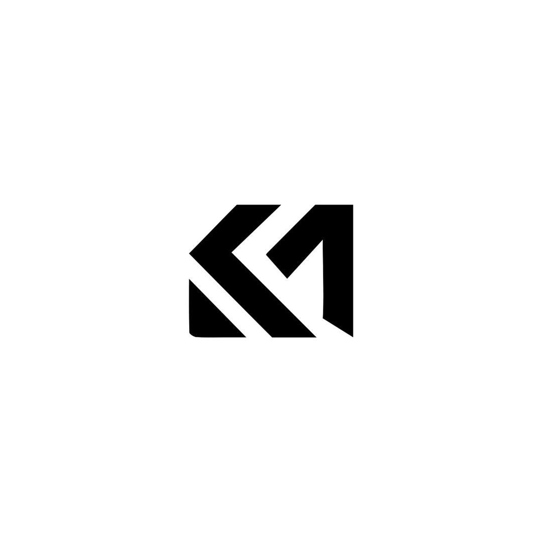 Kasa电竞俱乐部