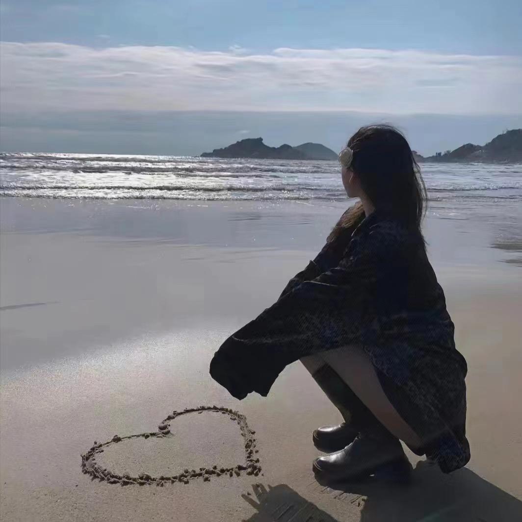 七七🙈